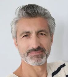 Jason - Birkirkara