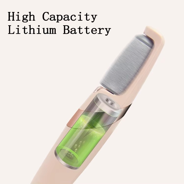 Lunea® Callus Remover (Free Foot Cream Included)