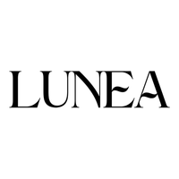 Lunea Malta