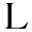 Lunea® Malta logo